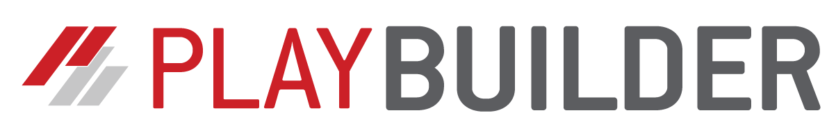 PLAYBuilder
