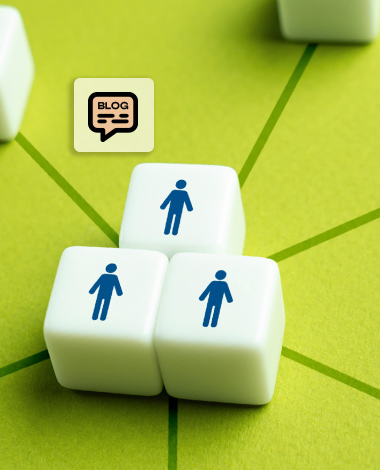 Learning Path Best practices