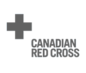 Canadian Red Cross Logo