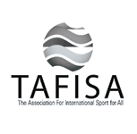 TAFISA Logo