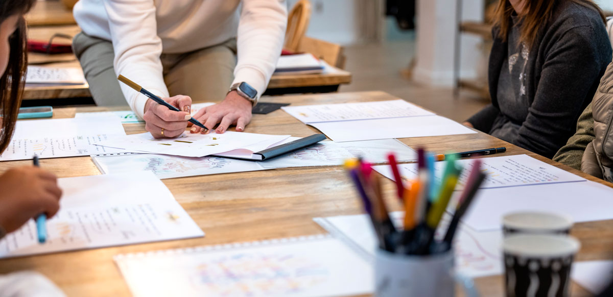 Momentum Insights - Vol. 01 / Instructional Design Edition